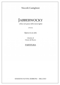 Jabberwocky_Castiglioni 1